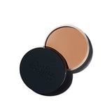 Saie Sun Melt Cream Bronzer - Light Bronze