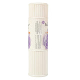 Enchanteur Alluring Perfumed Talc: Rose & Iris Scent