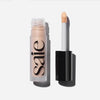 Saie Glow Sculpt Multi-Use Highlighter & Blush Refill