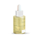 PLIX THE PLANT FIX Alpha Arbutin & Niacinamide De-Pigmentation Face Serum (2-Pack, 30ml each)