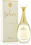 Christian Dior J'ADORE Eau de Parfum For Women - 100ml, Floral Elegant
