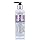 Advanced Clinicals 10-in-1 Anti-Frizz Hydrating Hair Cream