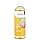 Life-flo Pure Apricot Carrier Oil - 16 oz