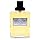 Givenchy Only Gentleman Eau de Toilette - 100ml