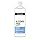 Neutrogena Alcohol-Free Toner: Gentle Daily Facial Toner for Refreshing & Purified Skin