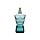 Jean Paul Gaultier Le Male Eau de Toilette Spray - 6.8oz
