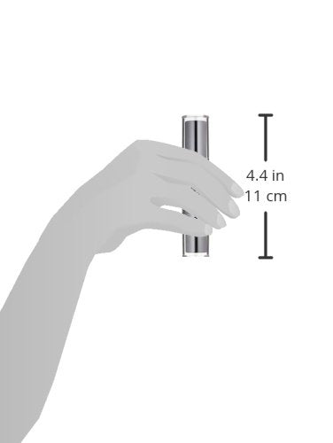 wet n wild MegaGlo Dual-Ended Contour Stick Light/Medium 0.28 oz