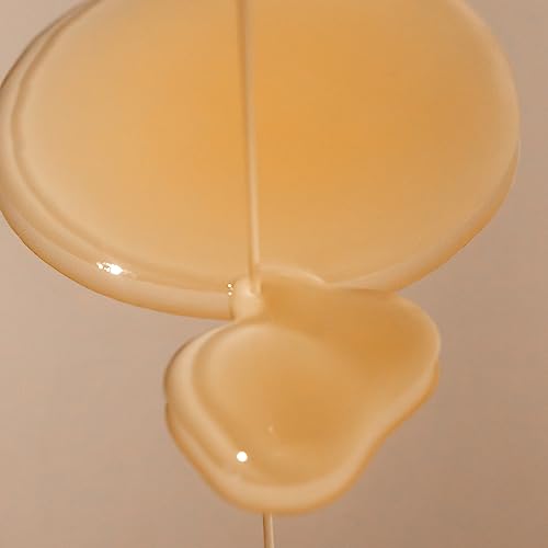 Summer Fridays CC Me Serum: Brightening Vitamin C Serum