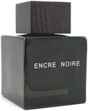 Lalique Encre Noire Eau de Toilette for Men - 100ml