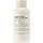 Le Labo Hinoki Conditioner - Hydrating and Softening Hair Conditioner