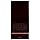 Tom Ford Lost Cherry Eau de Parfum - 100ml