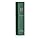 Rituals Ayurveda Blissful Hair & Body Mist - Indulgent Aromatic Spray