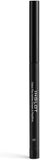 Inglot Colour Play Eyeliner 217 - Intense Color, Precise Application