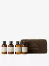 Le Labo Santal 33 Travel Set (4 x 90ml)