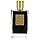 Kilian Black Phantom Memento Mori Eau de Parfum (50ml) with Coffret