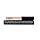 NARS Radiant Creamy Concealer 6ml. #Custard : Yellow tone for light to medium complexio