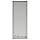Givenchy Xeryus Rouge Eau de Toilette for Men - 100ml