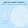 Mustela No-Rinse Cleansing Water with Organic Avocado (300ml)