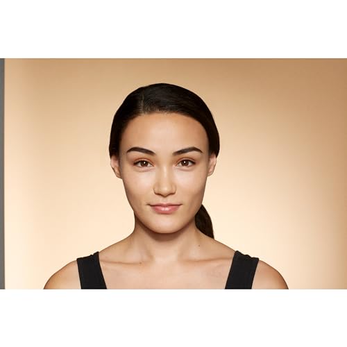 Maybelline New York Face Concealer, Flawless Natural Coverage, 20 ml