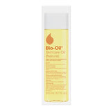 Bio-Oil Natural Skincare Body Oil Serum: Hydrating & Nourishing (6.7 oz)