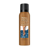 Sally Hansen Airbrush Legs Leg Makeup - Deep Glow