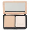 Make Up For Ever HD Skin Matte Powder Foundation 1N10 Ivory - Perfect Matte Finish