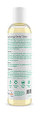 Hyalogic Hydrating Facial Toner with Hyaluronic Acid - 8 fl oz
