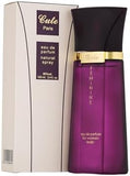 Deraah H2O Cute Eau de Parfum for Women - 100ml