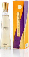Rasasi Chastity Women's Body Spray - 100ml - Refreshing and Long-lasting