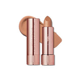 Anastasia Beverly Hills Satin Lipstick in Honey Taupe - Creamy, Hydrating Lip Color