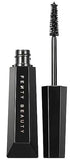 Fenty Beauty Hella Thicc Volumizing Mascara - Black | Full Size 10 ml