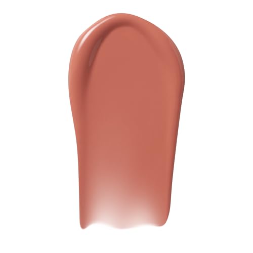 e.l.f. Camo Liquid Blush - Dusty Rosé - Long-Lasting, Dewy Finish