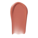 e.l.f. Camo Liquid Blush - Dusty Rosé - Long-Lasting, Dewy Finish
