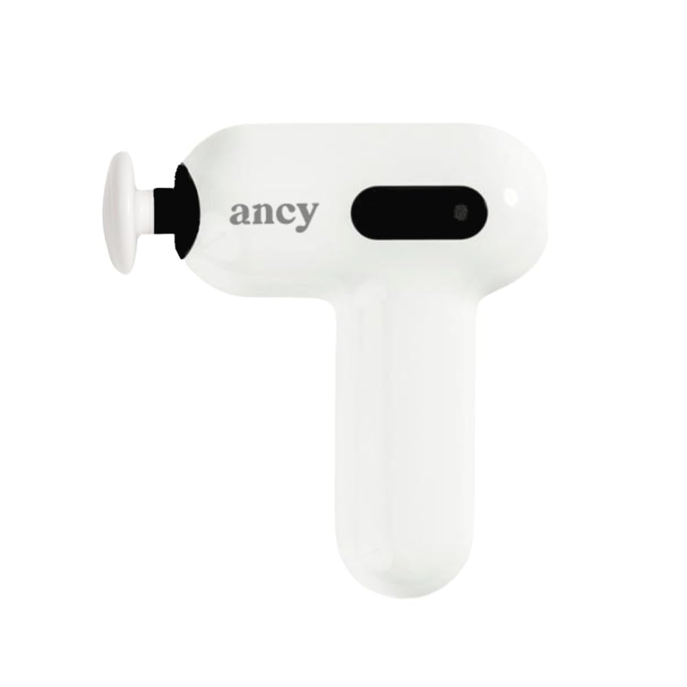 ANCY Professional Percussion Massage Gun