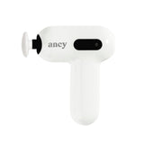 ANCY Professional Percussion Massage Gun