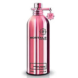 Montale Roses Musk Women's Eau de Parfum (100ml)