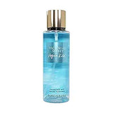 Victoria's Secret Aqua Kiss Body Mist (250ml) - Refreshing & Aquatic Fragrance