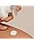 ISDIN Ureadin 10 Body Lotion: 24-Hour Intense Hydration