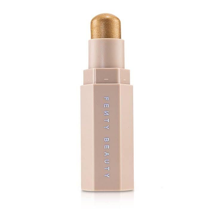 FENTY BEAUTY Match Stix Shimmer Skinstick - Blonde Glimmering Gold Highlighter