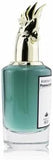 Penhaligon's Heartless Helen Eau de Parfum - 75ml
