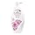 Enchanteur Romantic Shower Gel - 550ml