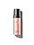 ICONIC London Prep Set Tanning Mousse - Long-Lasting, Vegan & Cruelty-Free