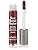 TheBalm Meet Matte Hughes Mini Kit - 6-Piece Portable Makeup Set with Matte Lip Colors & More