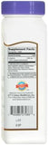 21st Century L-Arginine 1000mg, Maximum Strength 100 ea