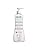 Mustela Stelatopia Cleansing Gel (16.9 fl. oz) - Eczema-Prone Skin Relief