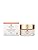 Sesderma C-VIT Moisturizing Facial Cream - Vitamin C for Bright, Healthy Skin