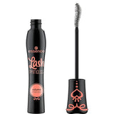 Essence Lash Princess Volume Mascara - Black