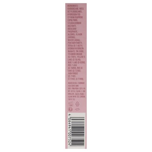 Kylie Cosmetics Matte Liquid Lipstick Angel 301 Women 0.1 oz
