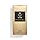 Sisley Paris Eau du Soir EDP: 100ml - A Timeless Fragrance