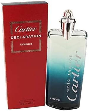Cartier Baiser Vole Eau de Parfum - 100ml for Women
